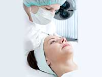 Skin treatment Skin treatment