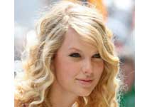 Taylor Swift Taylor Swift