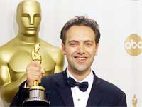 James Bond James Bond