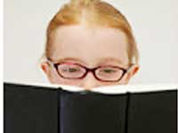 Children Busy In Doors Children Busy In Doors