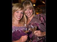 Girls in club Girls in club