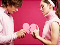 Divorce gift Divorce gift