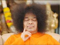 Sathya Sai Miracle Sathya Sai Miracle