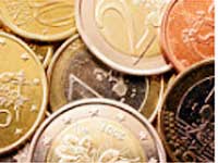 British Currency British Currency