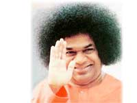 Sathya Saibaba Miracles Sathya Saibaba Miracles