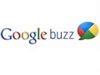 Google Buzz Google Buzz