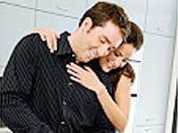 Fragrant Kitchen Fragrant Kitchen