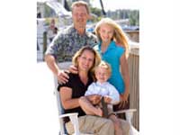 Family Is Important Family Is Important