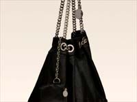 fashion,jennifer lopez,kate hudson,stella mccartney Bags fashion,jennifer lopez,kate hudson,stella mccartney Bags