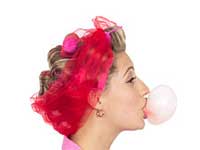 Chewing Gums Chewing Gums