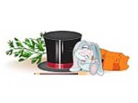 Osho, Mind's Myths Osho, Mind's Myths