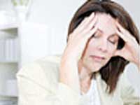 Post Natal Depression Post Natal Depression