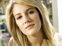 Heidi Montag Heidi Montag