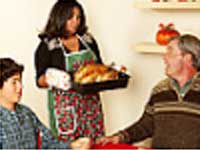 Reduce Appetite Reduce Appetite