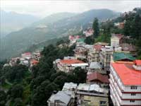 Shimla Shimla