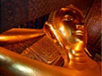 Buddha, Meditation Buddha, Meditation