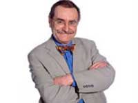 Self-Esteem Self-Esteem