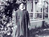 Swami Vivekananda, West lectures Swami Vivekananda, West lectures