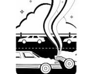 Road Accidents Road Accidents