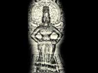 Panduranga Vithoba Panduranga Vithoba