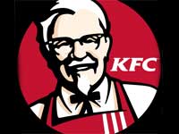 KFC KFC