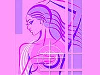 Breast Cancer Breast Cancer