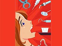 Dental care Dental care