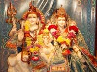 Ramana Maharshi, Short Story Ramana Maharshi, Short Story