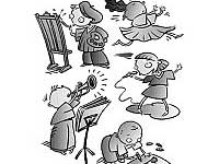 School Of Arts School Of Arts