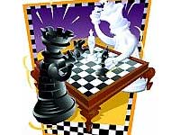Chess Record Chess Record