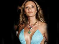 Victoria Beckham Victoria Beckham