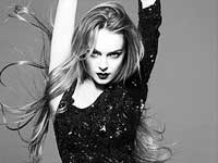 Lindsay Lohan Lindsay Lohan