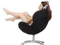 Nudity In Ads Nudity In Ads