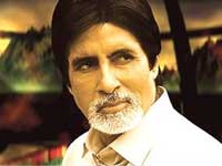 Amitabh Bachchan Amitabh Bachchan