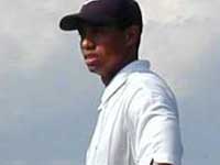 Tiger Woods Tiger Woods