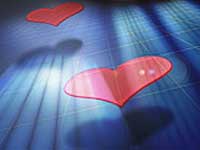 Nithyananda, Love Potential Nithyananda, Love Potential