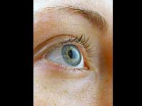 Eye Treatment Eye Treatment