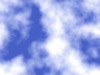 Space Out, Pure Awareness Space Out, Pure Awareness