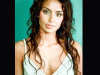 Christine Bleakley Christine Bleakley