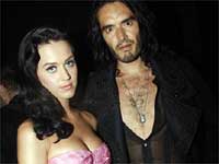 Russell Brand Russell Brand