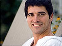 Happy Life Happy Life