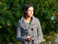 Destiny and Happiness Destiny and Happiness