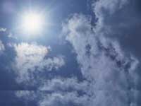 Ignorance, Vedanta Ignorance, Vedanta