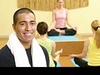 Science Religion, Swami Chinmayananda Science Religion, Swami Chinmayananda