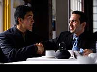 Thirukkural 412, Food for thought Thirukkural 412, Food for thought