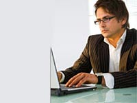 Online image Online image