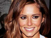 Cheryl Cole Cheryl Cole