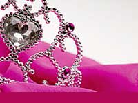 Precious Life Precious Life