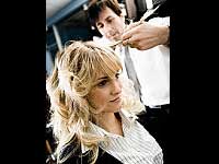 Healthy Hair Healthy Hair