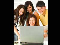 Facebook Addiction Facebook Addiction